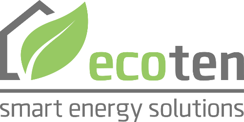 Ecoten